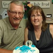 Lori Brummels's photo
