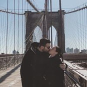 Maxime Frere's photo