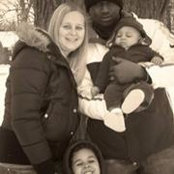 Tarique Robinson's photo