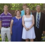 Kyla Hagood's photo