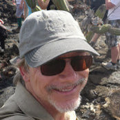 Foto von William McHenry