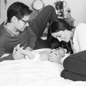 Becky Novack's photo