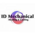 ID Mechanical Inc's profile photo