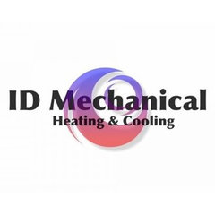 ID Mechanical Inc