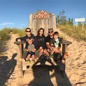 George Rachel Steiner's photo