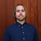 Adam Gorske's photo