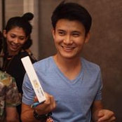 Foto de Benjamin Quek
