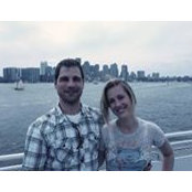 Brittany Stark's photo