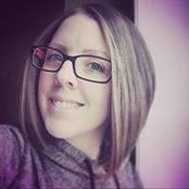 Bobbie Goss's photo