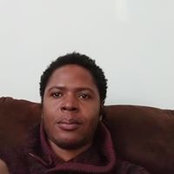 Foto de Eli Gana
