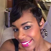 Krystal Phillips's photo