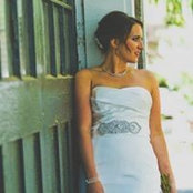 Gwen Reishman's photo