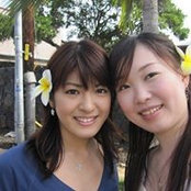 Aki Araki's photo