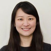Foto von Carol Wu