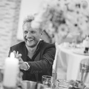 Jan Guenther's photo