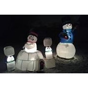 Donna D'Angelo Walsh's photo