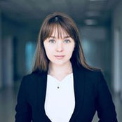 Анна Ефимоваさんの写真