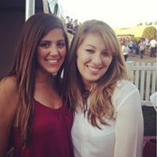 Allegra Wright's photo