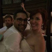 Cara Bourdage's photo
