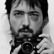 Octavio Maron's photo