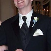 Derek Longmeier's photo