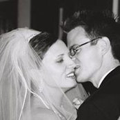 Sarah Jane's photo