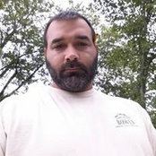 Matt Bowen's photo