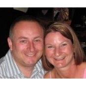 Gary Collins's photo