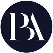 Pearce Bottomley Architects's photo