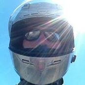 Ben Powers's photo