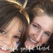 Miekel McLaren Henderson's photo