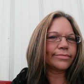 Barbara Schaeffer's photo