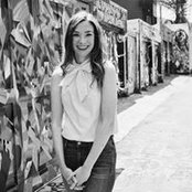 Molly VandenBerg's photo