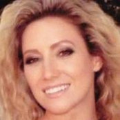 Foto von Shara Palas