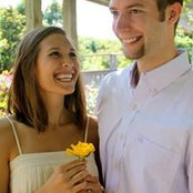 Haylie Welch's photo