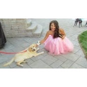 Ashley Zacard's photo