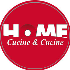 Home Cucine&Cucine