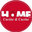 Home Cucine&Cucine