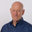 Square Deal Home Services