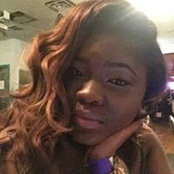 Dede Kwashie's photo