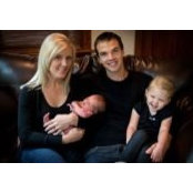 Melissa W's photo