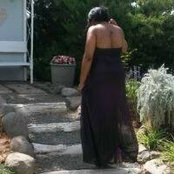 Foto von Mpolokeng Mokoena