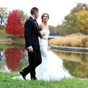 Katelyn Whitener's photo