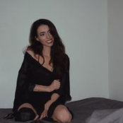 Ashling Byrne's photo