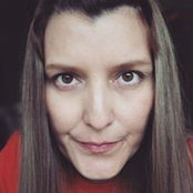 Regina Uskaeva's photo