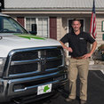 Pickel Landscape Group's profile photo
