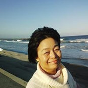 中村薫s billede