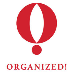Organized! LLC