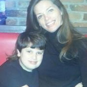 Foto de Donna Joyner