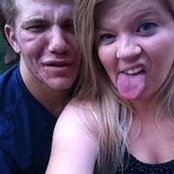 Brandon Kramp's photo